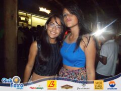 Garota Vip